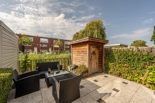 Medium property photo - Scharwater 51, 2993 DJ Barendrecht